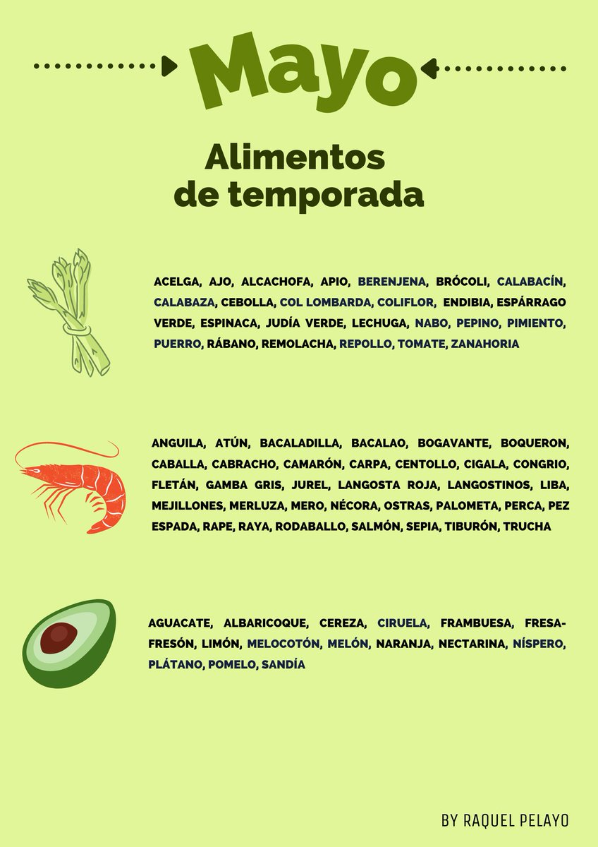 Infoalimenta tweet media