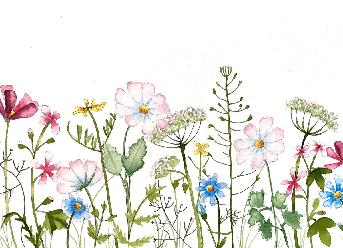 FlowerCardCo tweet picture