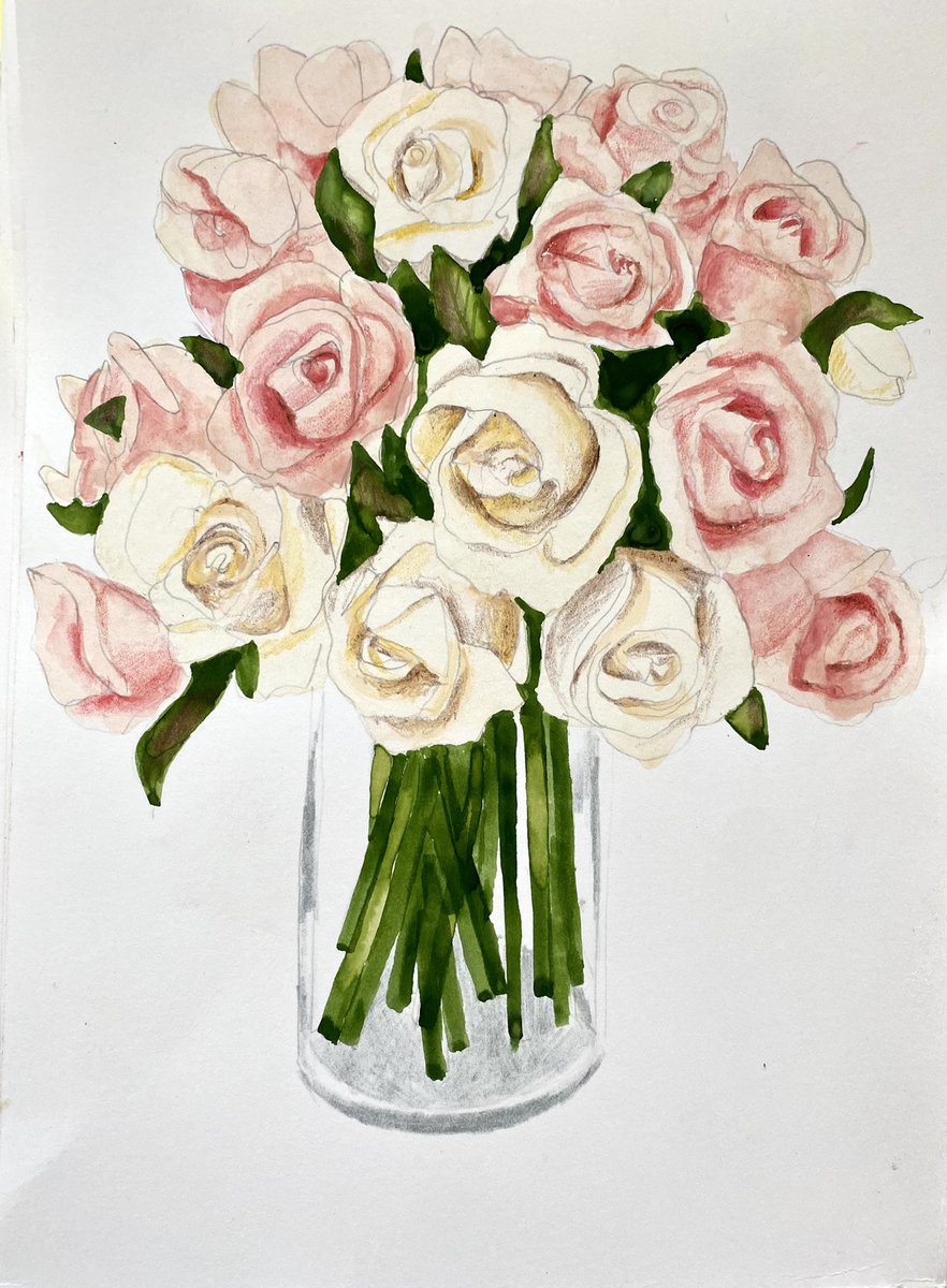 FlowerCardCo tweet picture