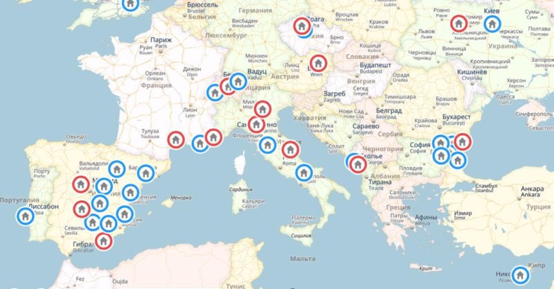 Карты за рубежом работают. Собственность России за рубежом. Список недвижимости чиновников за границей список. За рубежом парлама показать на карте. Конфискованные недвижимость у русских за границей.