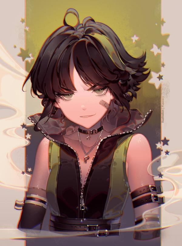 Midori_Knuckle's tweet photo. "ᴡʜᴏ'ꜱ ɴᴇxᴛ?! ᴅᴏɴ'ᴛ ᴋᴇᴇᴘ ᴍᴇ ᴡᴀɪᴛɪɴɢ!"

⁺ ˢᵘᵖᵉʳ⁻ᵖᵒʷᵉʳᵉᵈ ʰᵒᵗ⁻ʰᵉᵃᵈ 
⁺ ᵈᵉᶠᵃᵘˡᵗ ᵃᵍᵉ ¹⁸ 
⁺ ᴹᵃᵗᵘʳᵉ/ᴰᵃʳᵏ/ᴸᵉʷᵈ ᴿᴾ ᶠᵒᶜᵘˢᵉᵈ
⁺ ᴼᵖᵉⁿ ᴰᴹˢ https://t.co/i3LHJnL4Lw
