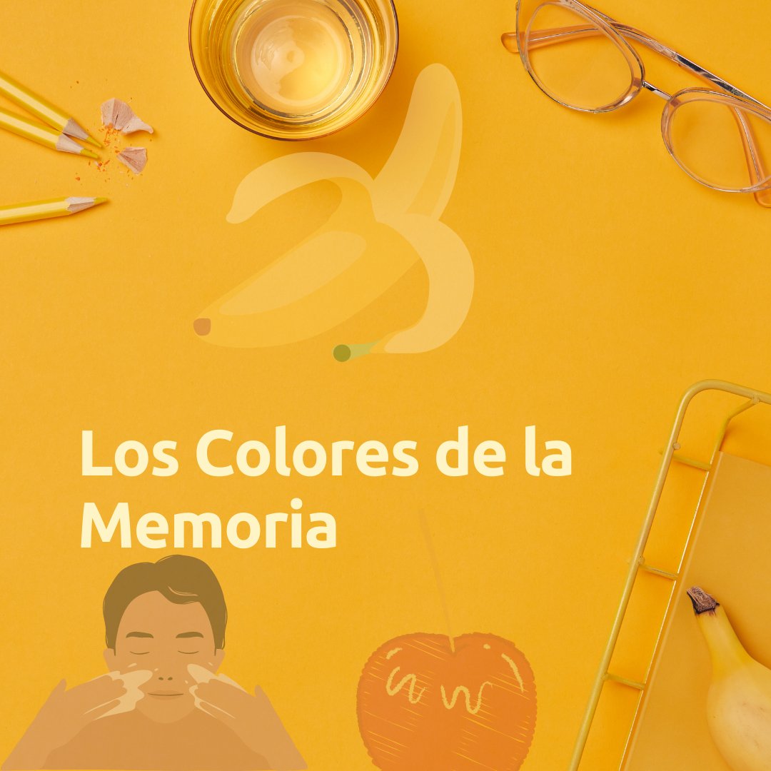 hitfilmacademy's tweet photo. ¿Sabes que tienes una versión idealizada de los colores? El experimento de Bartleson te aportará algo de luz a cómo representar los colores de los objetos.
https://t.co/uy7nM84ZNA

 #aprenderodando #vivetuhit #color https://t.co/FBxDD67jF0