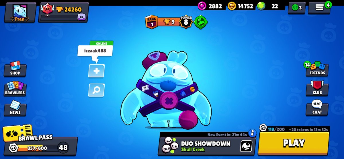 Fran🦋💚 tweet media