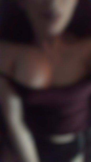 Sign up to my Modelhub Fan Club to see this brand-new exclusive photo: https://t.co/YAc4bK3lnx https://t<a href="/tag/newprofilepic"class="tags"><span>#newprofilepic</span></a>