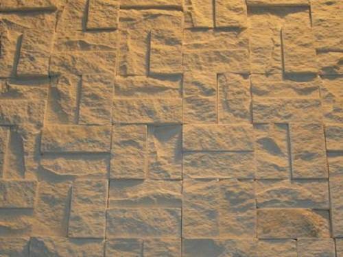 Müşterimizin talebi doğrultusunda imal edilen pnömatik taş patlatma presi...