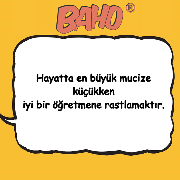 baho360's tweet photo. https://t.co/LiiRjYpCGd