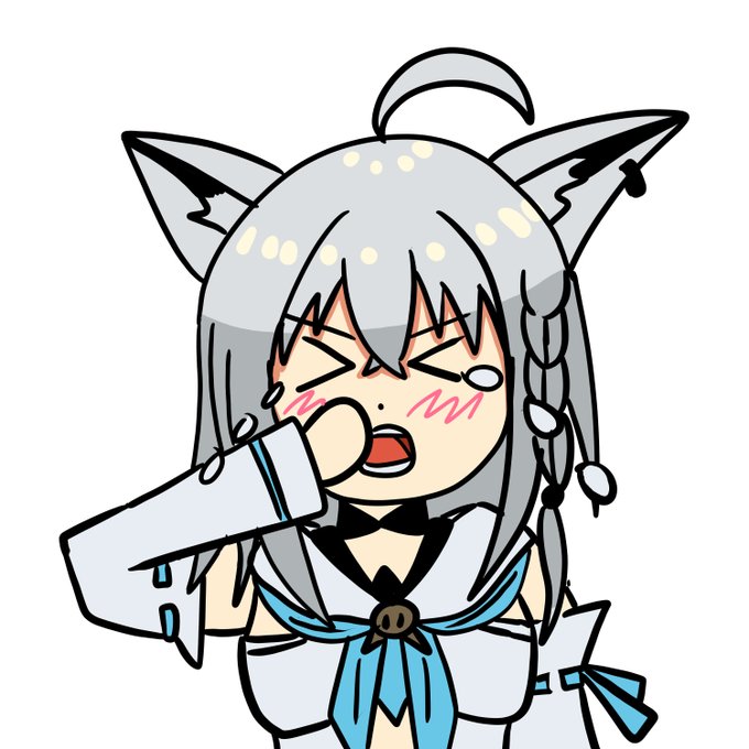 幸運を祈るのtwitterイラスト検索結果 幸運を祈るのtwitterイラスト検索結果