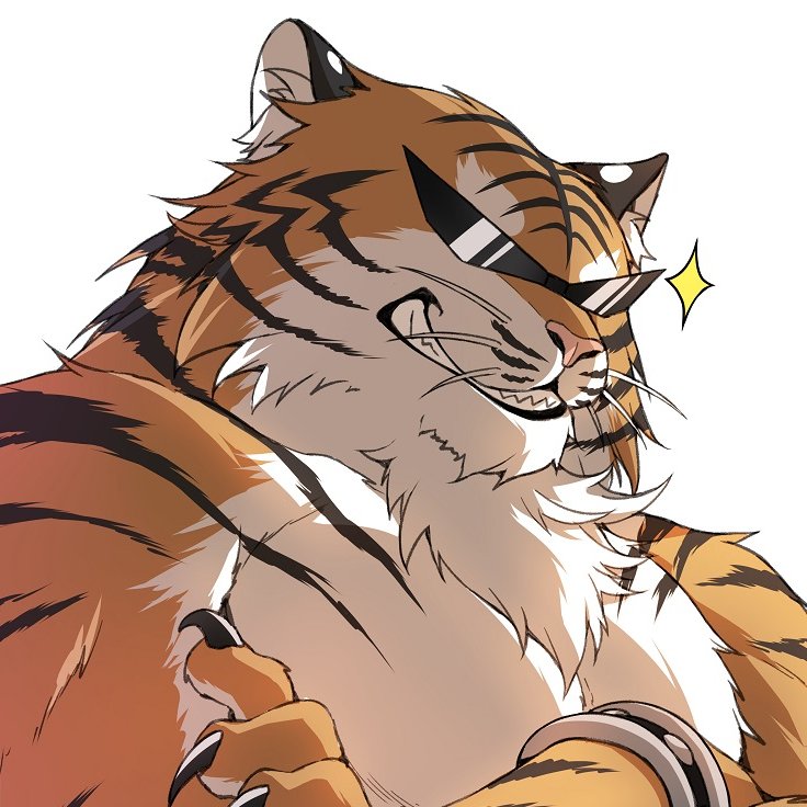 キャラクター人気投票開催中 毎日投票できる エントリーno 14 怪人ト 編集者のべーさんのイラスト