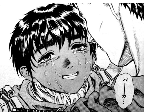 SMKINGDOM11's tweet photo. 褐色のツンデレさんも大歓迎！
続き読みたかったなぁ

https://t.co/uylHtHg08G https://t.co/8Hz0EBaxmR