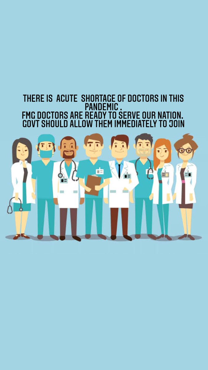 drkiranborhade's tweet photo. @Dev_Fadnavis 
#PMModi50000FMGdoctors https://t.co/SPgj7612J0