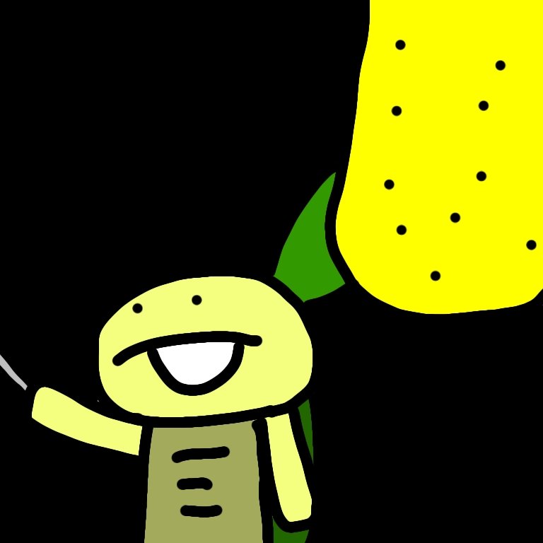 意味が分かると怖いポケモンの話 Twitter Search