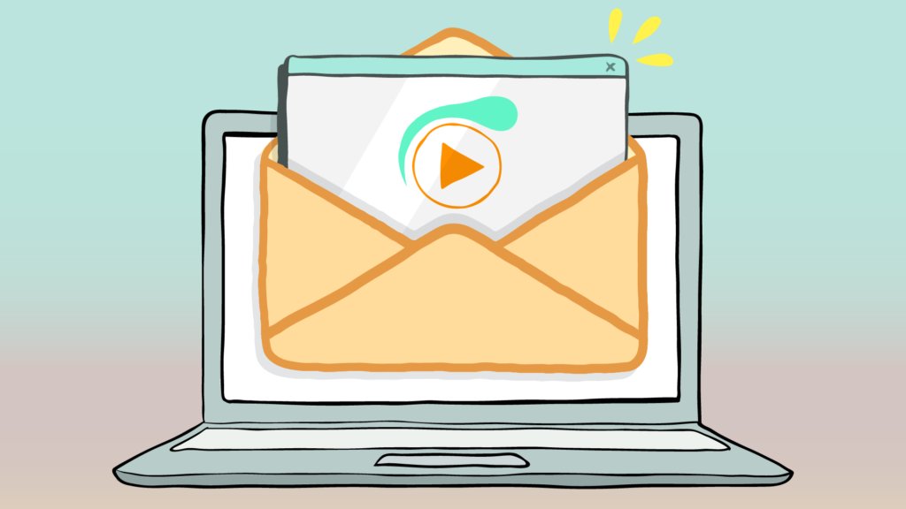 BenoitDessine's tweet photo. Voici donc quelques conseils pour bien utiliser la vidéo dans ses emailings.

https://t.co/CO2qTENclN

#video #EmailMarketing https://t.co/B4mJknC0kV