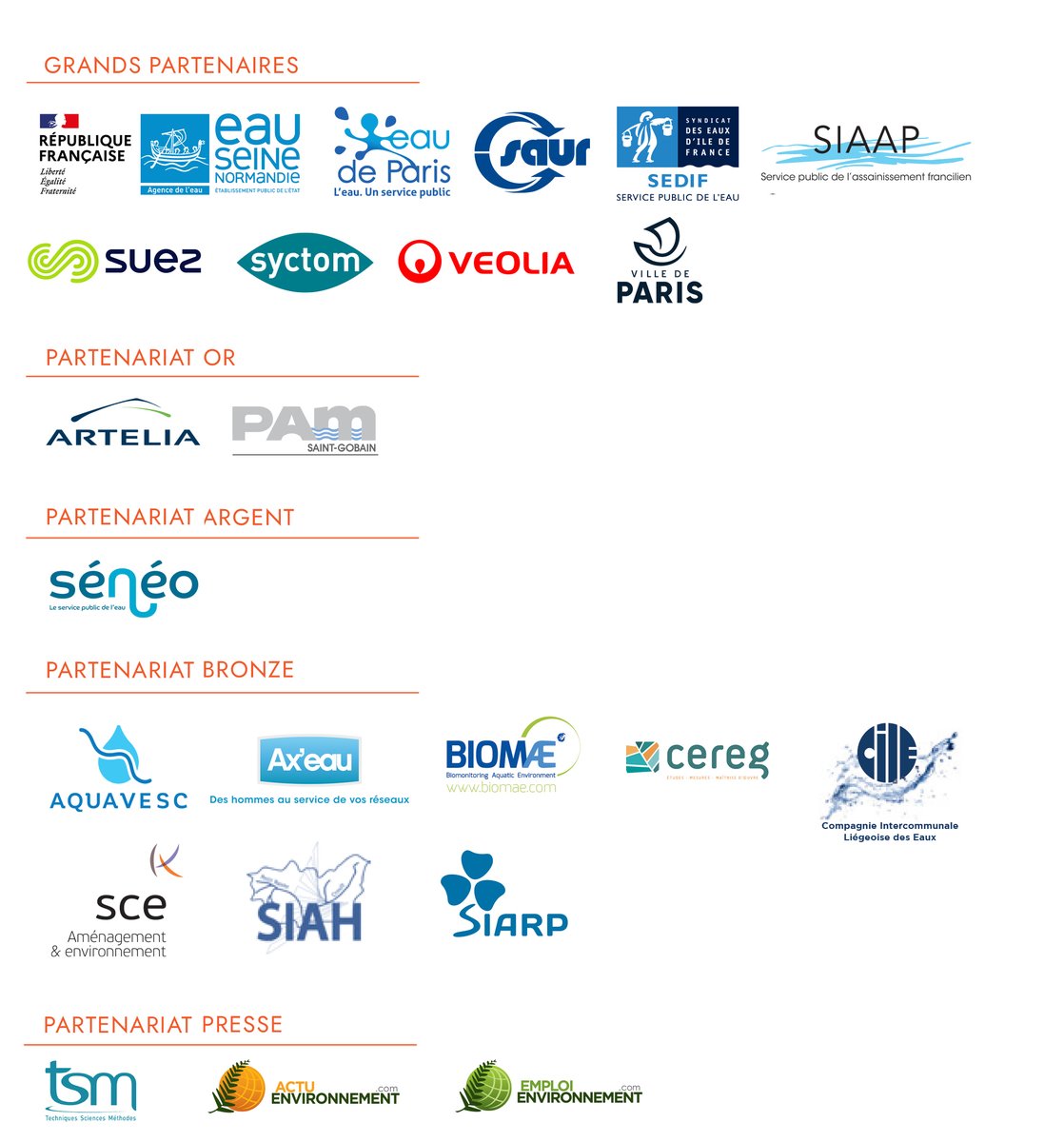 Astee 💧♻️ tweet media