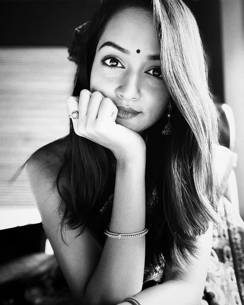 E10MIoaUYAEx-pl?format=png&name=small