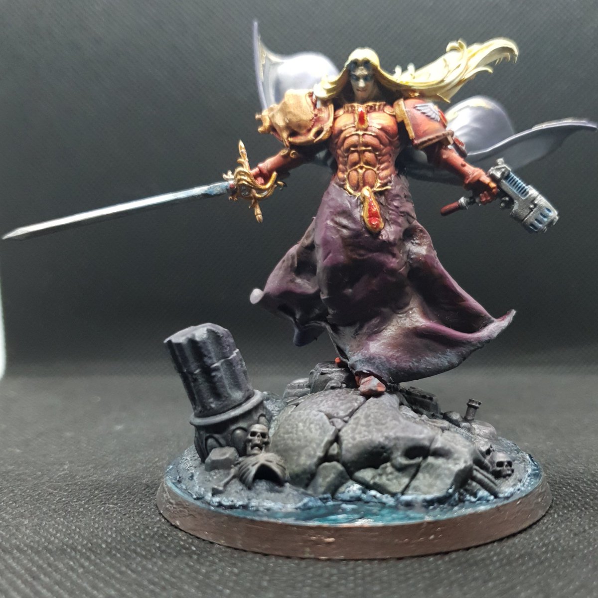 sigvald the magnificent conversion sigvald the magnificent conversion