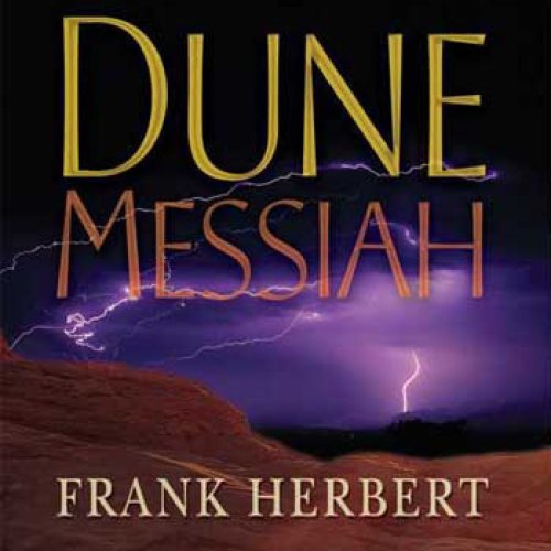dune frank herbert pdf free dune frank herbert pdf free