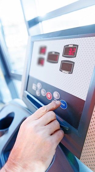 teingeschtouch's tweet image. For medical industry using capacitive sensing switch panel, we suggest to use rig PCB or flex copper FPC sensor circuit, which has more higher reliability.
Web: teingesch.com/?twitter=1
#capacitivetouchswitch
#capacitivefoil
#capacitivetouchcircuit