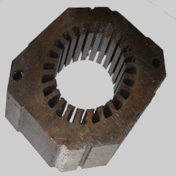 Salmak Makine (@makinesalmak) on Twitter photo 