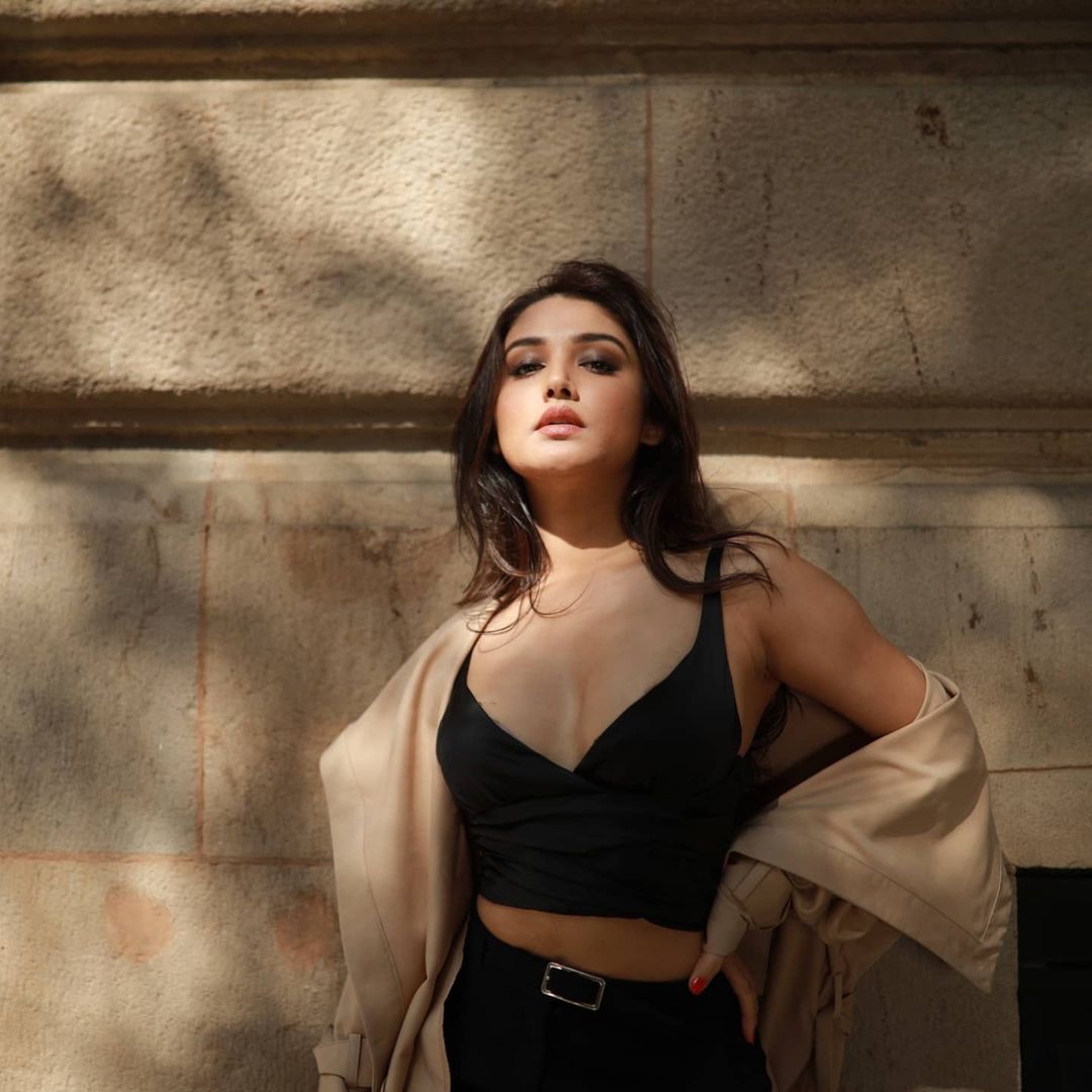 E10N0qDUYAA47tT?format=jpg&name=medium