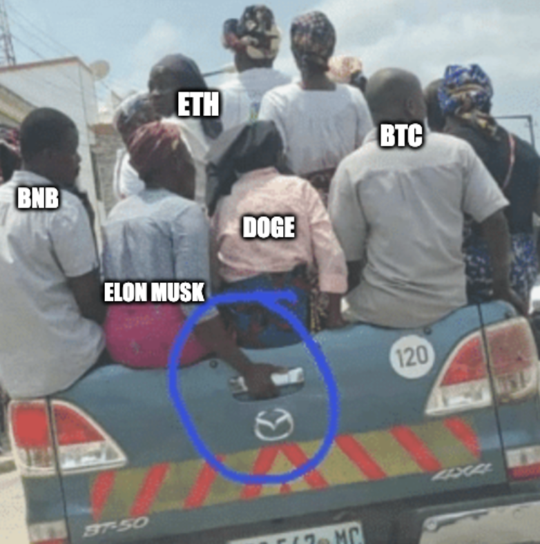 Rishabh Kumar (@rishirk10) on Twitter photo 