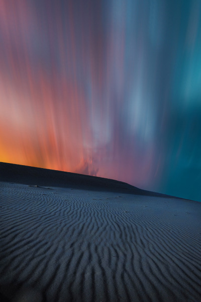 Wannawave (@wannawave) on Twitter photo 