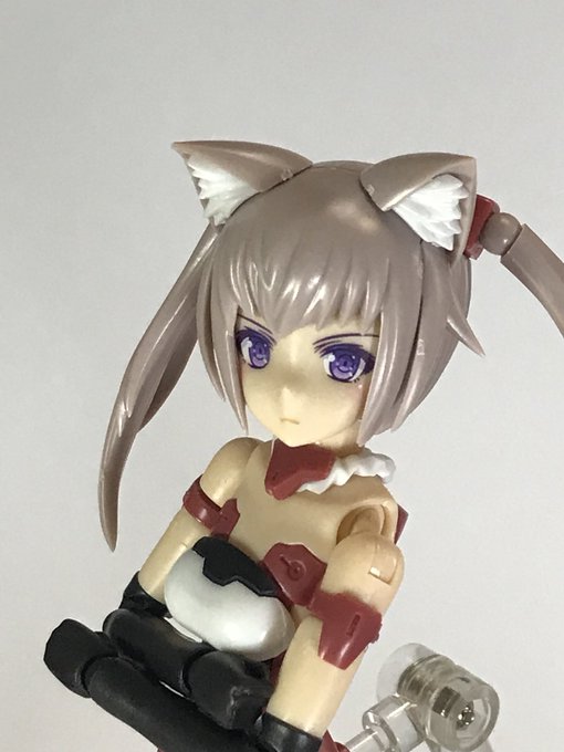 イノ子のtwitterイラスト検索結果 イノ子のtwitterイラスト検索結果