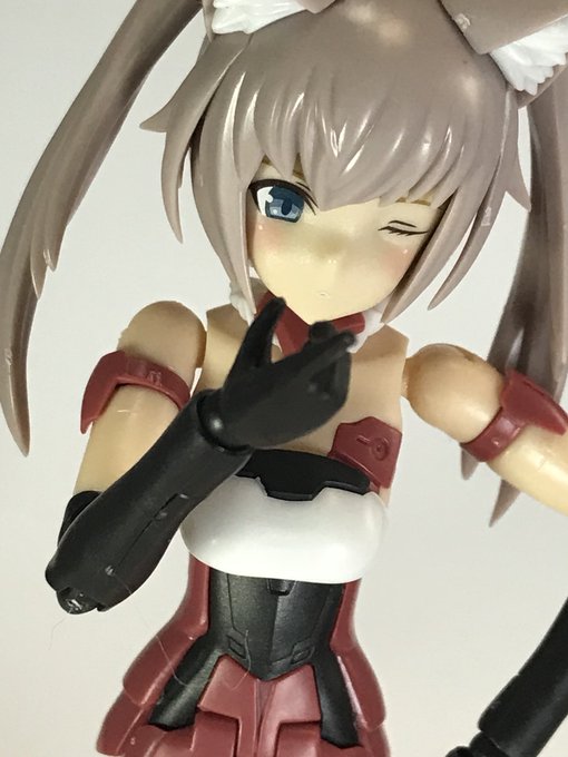 イノ子のtwitterイラスト検索結果 イノ子のtwitterイラスト検索結果