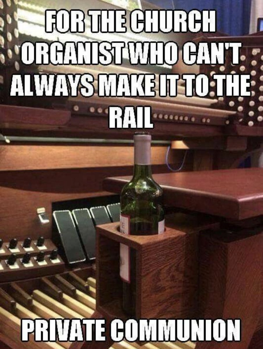 Wouldn’t this be handy! #wiof22