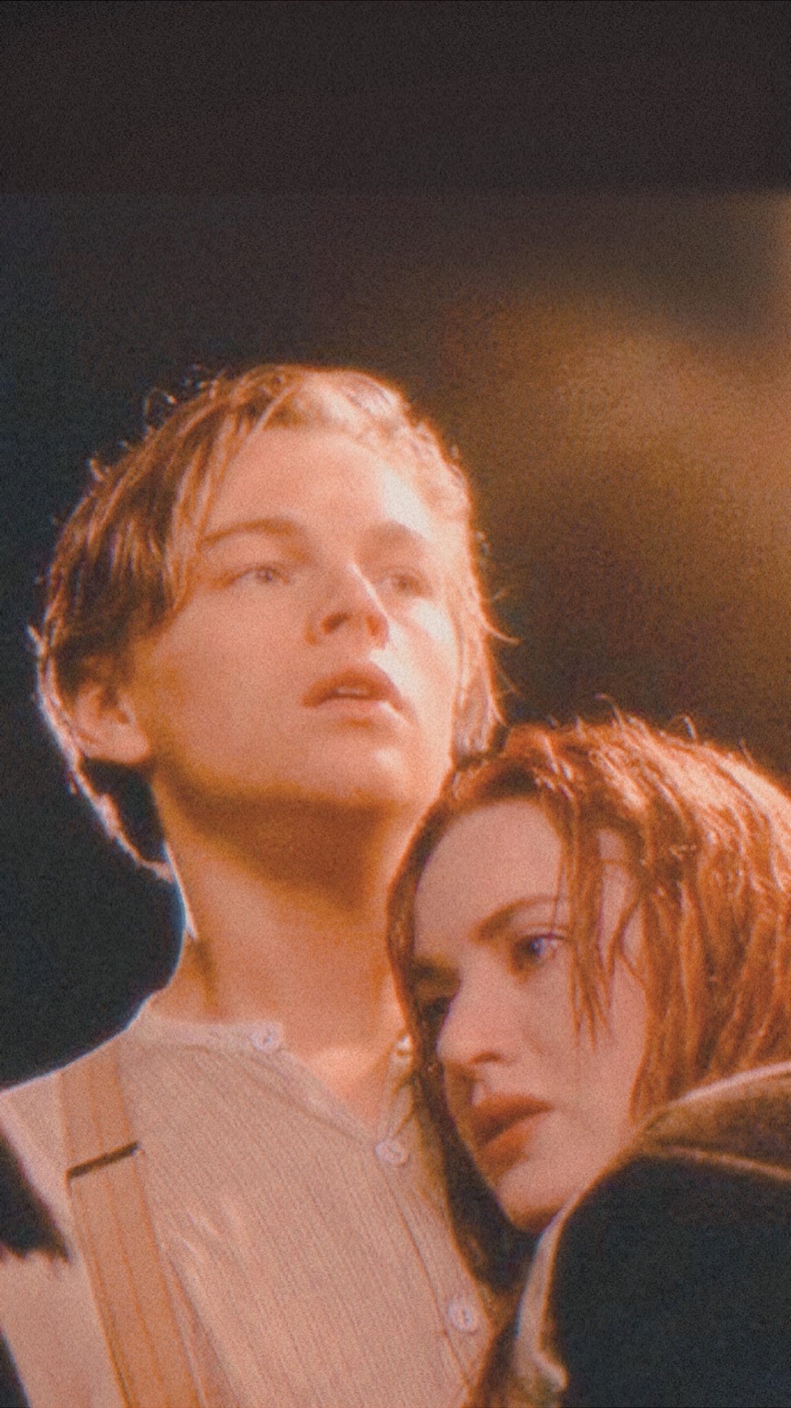 Emma タイタニックの壁紙第2段作ってみました 全開反応くださった方々ありがとうございます すごく嬉しかったです いまだに映画の余韻を引きずってる タイタニック Wallpaper T Co Oivvkzkkkz Twitter