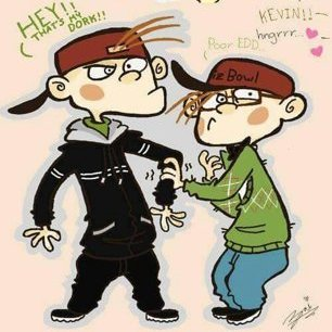 imperiojapones1's tweet photo. #AUReverse #reversekevedd #kevedd #reversekevin
#reversedd
creditos a los artistas
son hermosos https://t.co/VGBn5P6TmG