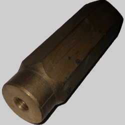 Cnc torna fason imalatlarımız...