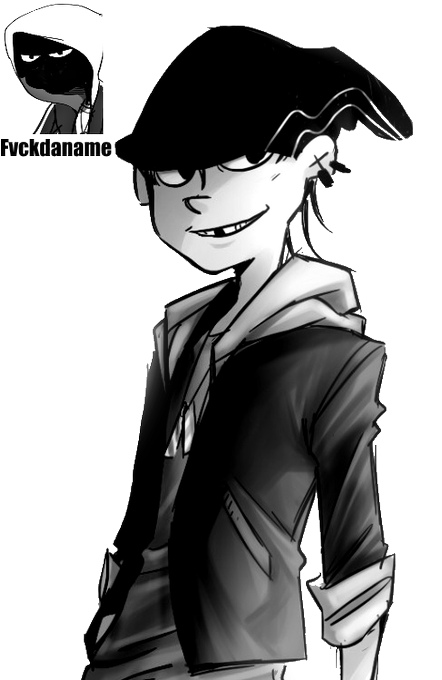 imperiojapones1's tweet photo. #AUReverse #reversekevedd #kevedd #reversekevin
#reversedd
creditos a los artistas
son hermosos https://t.co/VGBn5P6TmG
