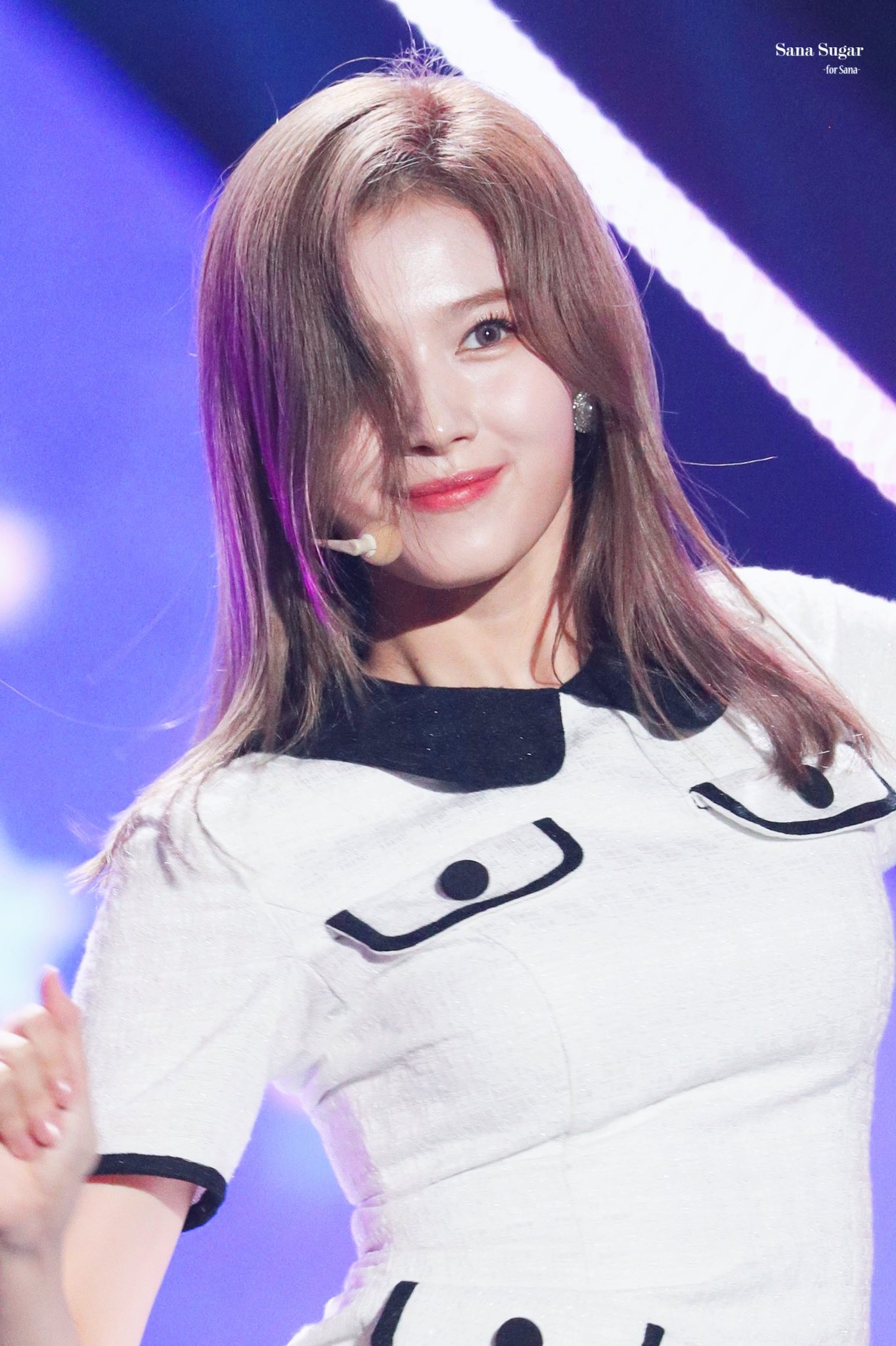 Sana Sugar Sana Sugar1229 Twitter