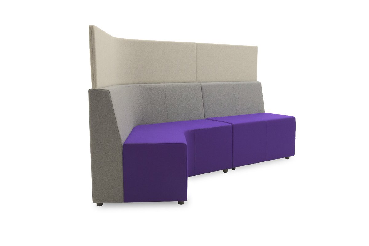 Jonathan Rowe tweet media