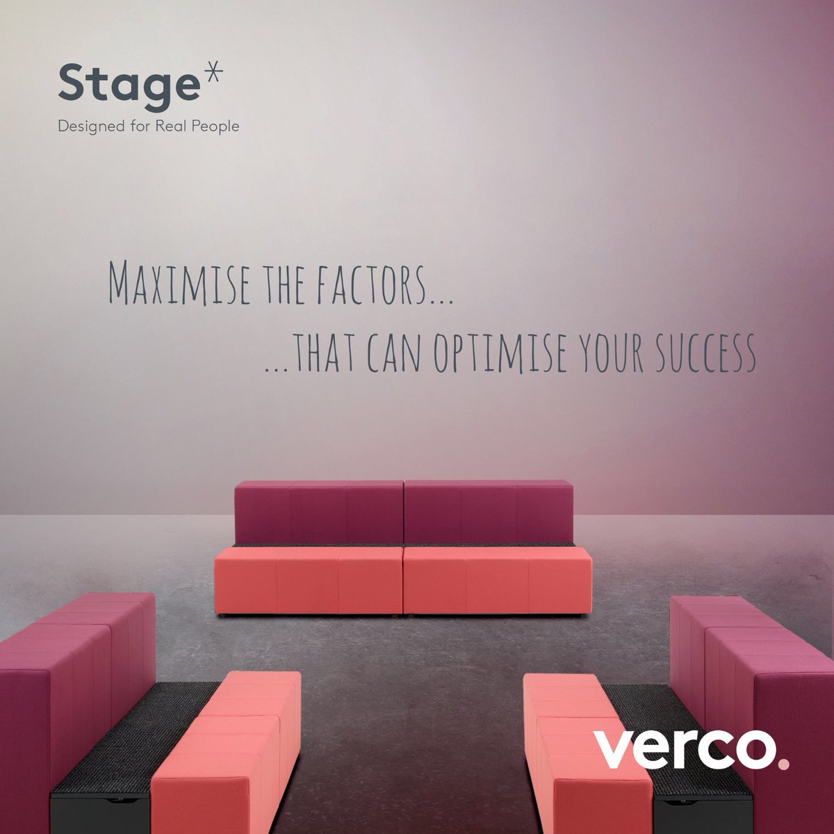 Jonathan Rowe tweet media