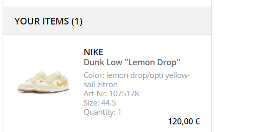 PandaBoyAd's tweet photo. Lemon 🍋🍋🍋 @PandaScripts https://t.co/8m938DptTQ