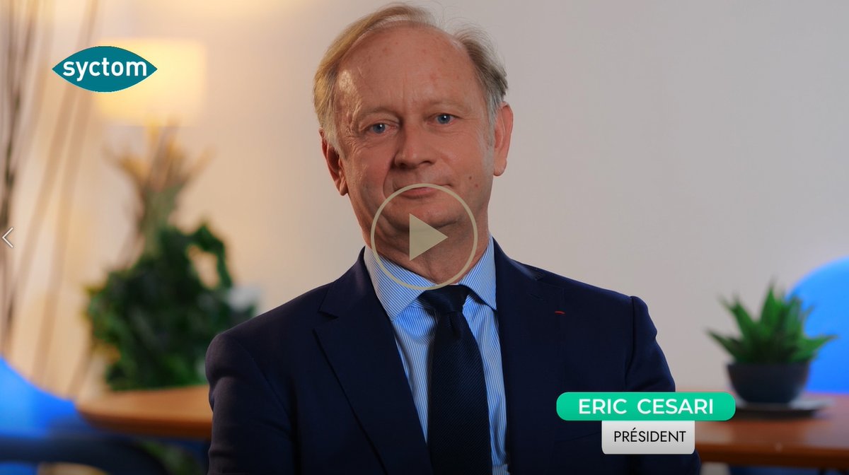 Astee 💧♻️ tweet media