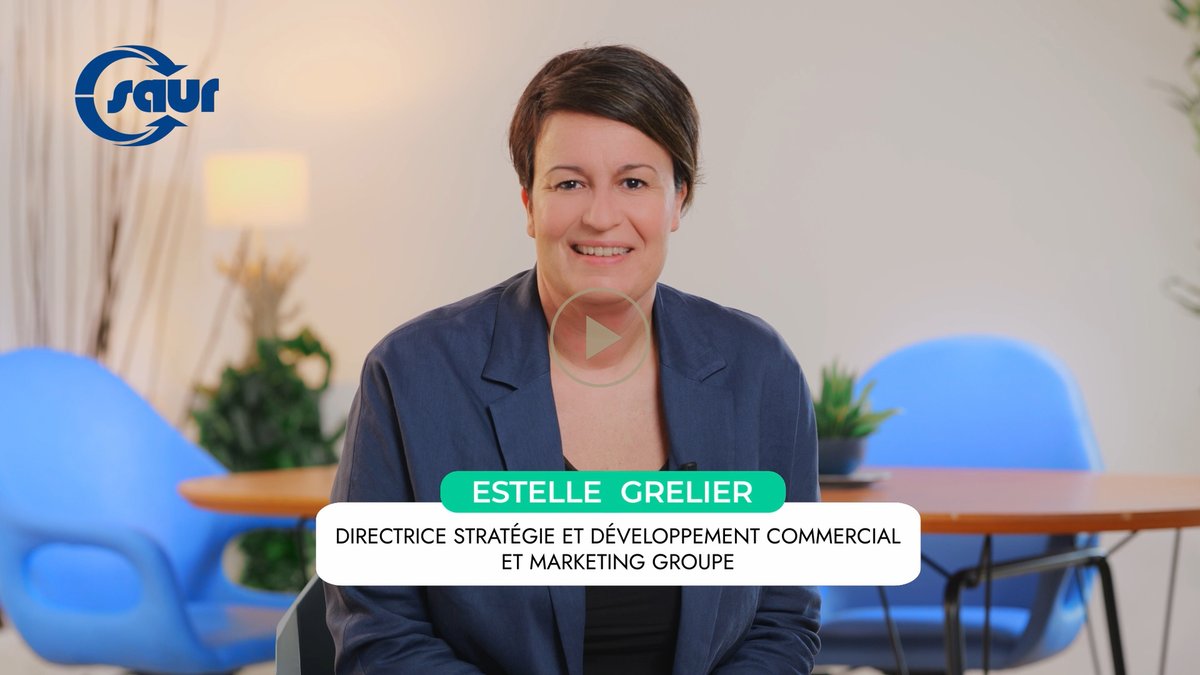 Astee 💧♻️ tweet media