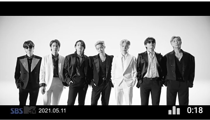JeonCha12's tweet photo. @Ktown4u_EU @CelMandigma #Ktown4u_EU_33rd_Event 
BTS - BANGTAN SONYEONDAN https://t.co/Tal4VJOpIZ