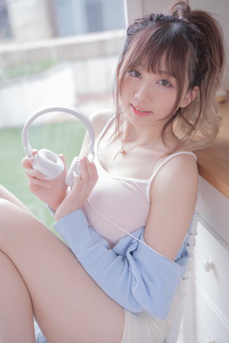 コスプレイヤー浅野菌子のTwitter画像22