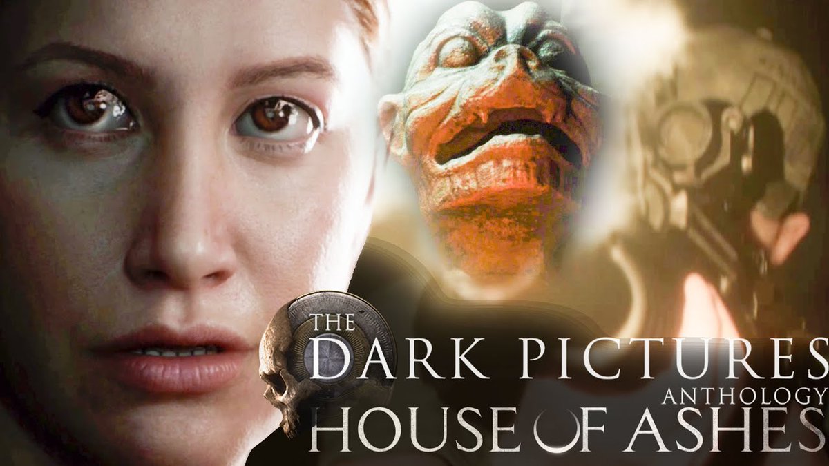 The dark pictures pack. Рейчел Кинг House of Ashes. The Dark pictures Anthology: House of Ashes. The Dark pictures House of Ashes Дата выхода. Dark pictures House of Ashes.