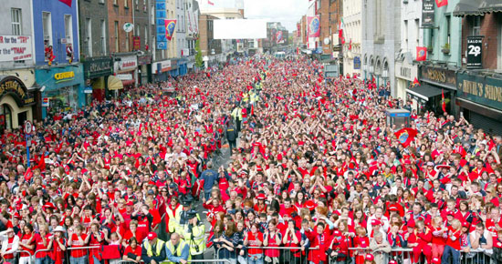 Neil Treacy tweet media