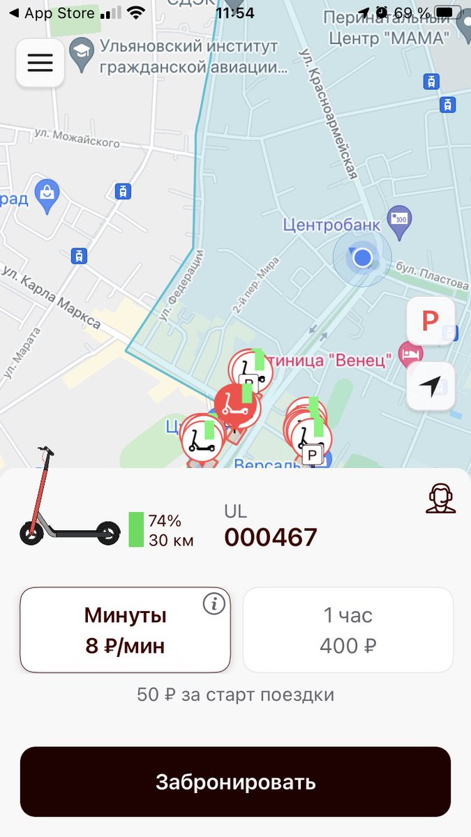 Vislov Dmitry tweet media