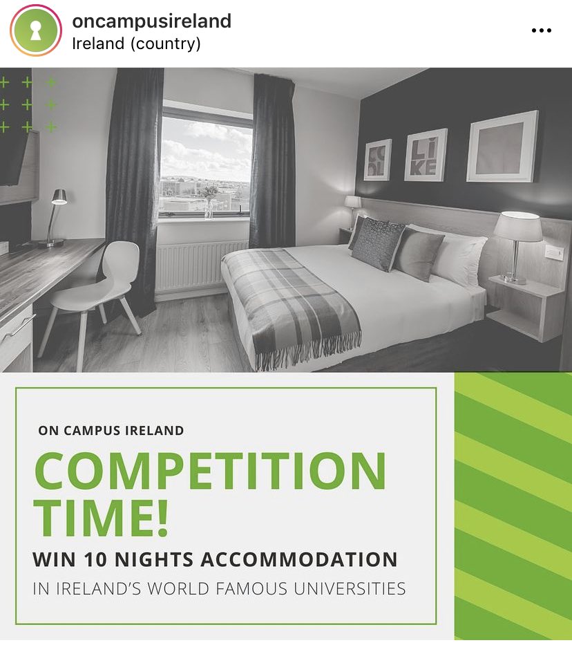 Conference & Sports tweet media