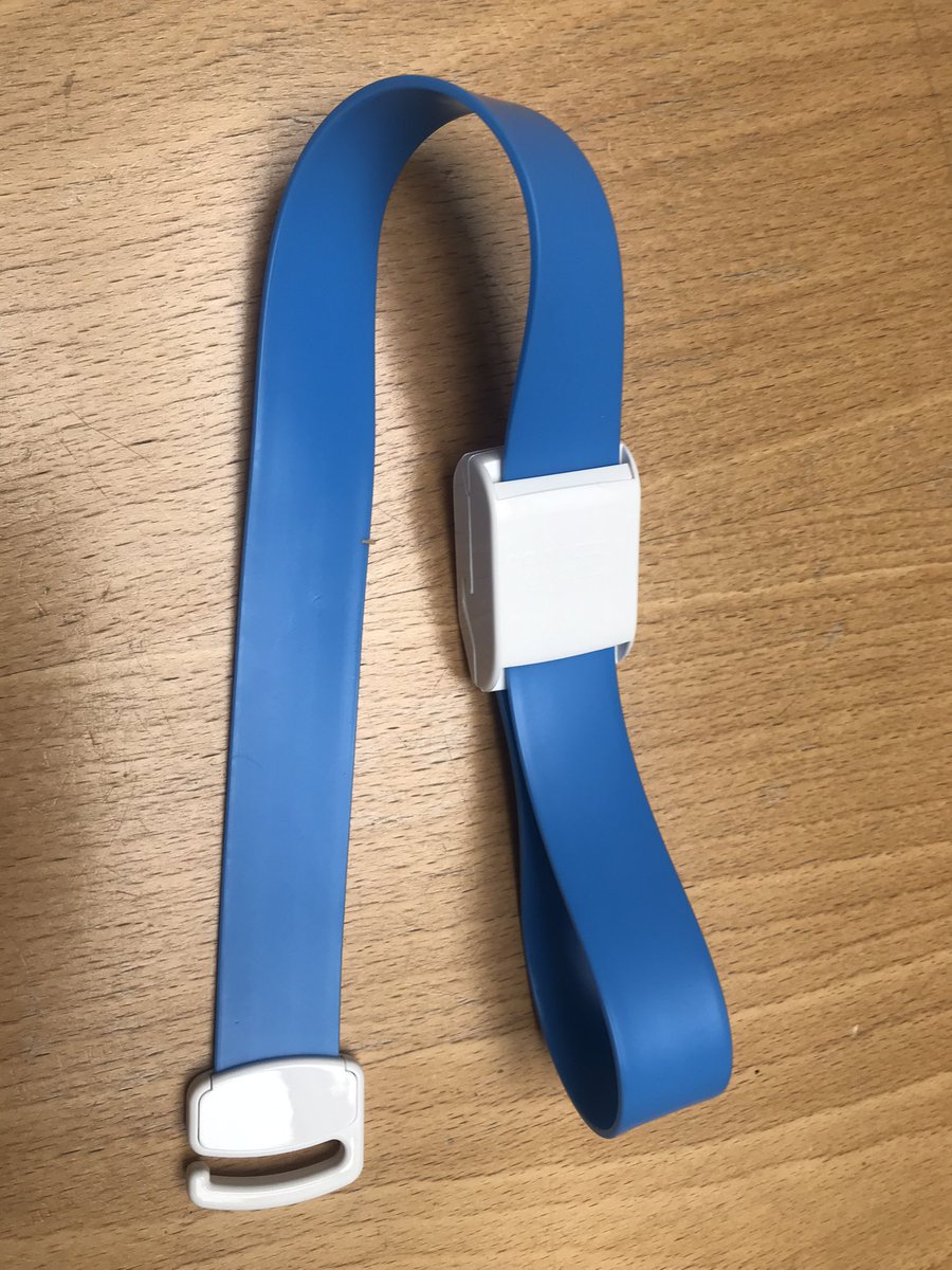 NetZeroNurse 💙💚 RN 🌍 (@clarenash20) on Twitter photo Very happy with new product samples today!
#Reuse and refuse single use
#theatrecapchallenge
<a href="/Helen_Bromage/">Helen Bromage</a> @dianeeltringham <a href="/matronjack/">Jack Richards</a> <a href="/sparklysister/">amber markham</a> Very happy with new product samples today!
#Reuse and refuse single use
#theatrecapchallenge
<a href="/Helen_Bromage/">Helen Bromage</a> @dianeeltringham <a href="/matronjack/">Jack Richards</a> <a href="/sparklysister/">amber markham</a>