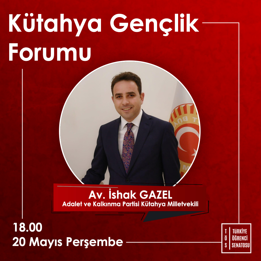 turkiye ogrenci senatosu ogrencisenatosu twitter