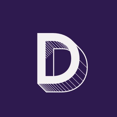 district0x's tweet image. 🍇 Pumped to be included on @defipulse’s DeFi List/Infrastructure! 

Come build your next DEX, Marketplace or Registry on the #d0x network - and be instantly connected to our DAO’s web3 community, tech support and graphics agency.

#ultrasoundnetwork 🦇🔊🧩 #DAO #web3 #DeFi #NFTs