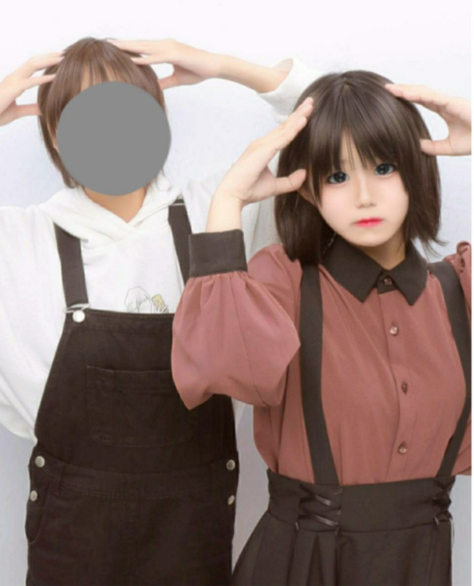 さくら 可愛い子と繋がりたい イケメンと繋がりたい Jk 初投稿 初めて着た プリクラ 加工加工っ って仕方 わからんけんプリクラそのまま載せる 絡もぉ