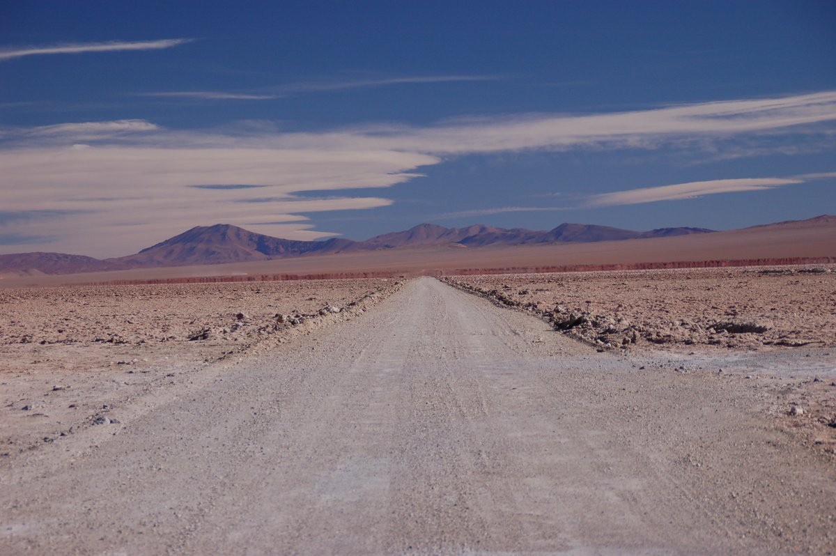 On #MayIRecommendA2Z 
Day 20 with letter 'T” like Tolar Grande in #Argentina 

My favourite landscape 😍😍

Hosts: @journiesofalife @live4sights
Guests: @cruiselifestyl @coolonespa