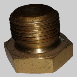 Cnc torna fason üretimimiz..